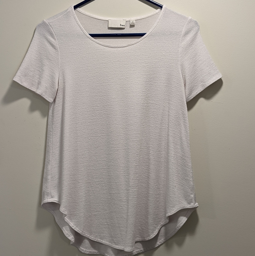Wilfred Free shirt